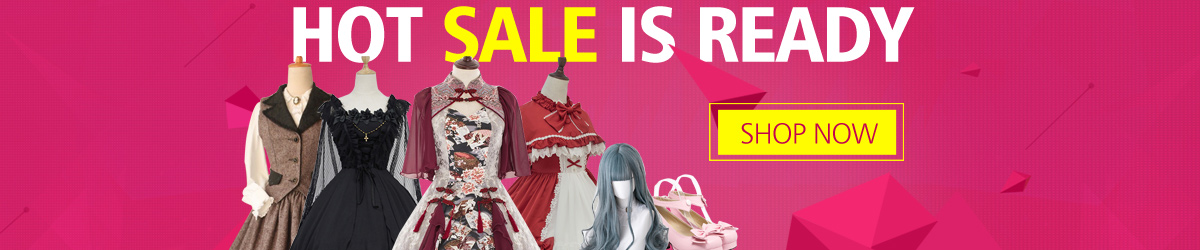 Hot Sale 2019
