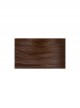 Natural Black Princess Cut Daily Long Straight Hair Classic Lolita Wig