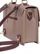 Houndstooth Love Stripe JK Uniform Exquisite Small Square Bag Classic Lolita Bag