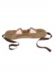 Cute Sweet Plush Cat Ears Autumn Winter All-Match Ear Protection Sweet Lolita Headband