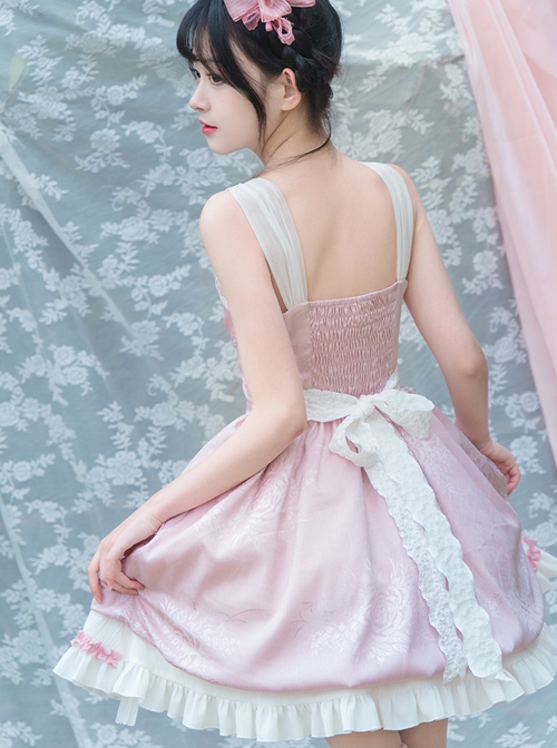 Cute clearance girly dresses