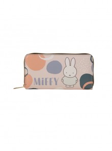 Cute Multi-Functional Multi-Card Bag Coin Purse Storage Cartoon Portable Sweet Lolita Bag