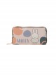 Cute Multi-Functional Multi-Card Bag Coin Purse Storage Cartoon Portable Sweet Lolita Bag