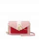Cat Shape Pearl Lock Fashion Sequin Chain Shoulder Bag Casual Girls All-Match Sweet Lolita Bag