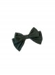 Wishing Star Series Versatile Daily Cute Multicolor Extra Large Bowknot Headwear Hairpin