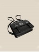 School Supply JK Sophisticated Backpack School Lolita Backpack College Student Uniform Messenger Crossbody Bag