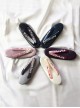 Japanese Style Formal Kimono Cosplay Traditional Classic Embroidered Fabric Strap Flip Flops Female Shoes