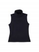 Final Fantasy VII Remake Halloween Cosplay Cloud Strife Dark Blue Version Costume Dark Blue Vest