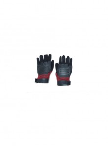 Deadpool 2 Halloween Cosplay Deadpool Wade Winston Wilson Accessories Gloves