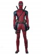 Deadpool 2 Halloween Cosplay Deadpool Wade Winston Wilson Accessories Belt Components