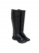The Flash Halloween Cosplay Michael Keaton Batman Accessories Shoes
