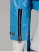 Street Fighter 6 Halloween Cosplay Cammy White Costume Set Without Shoes