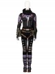 Game Apex Legends Halloween Cosplay Wraith Original Outfit Accessories Armguards And Elbow Guard