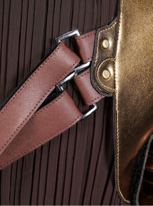 Game Elden Ring Halloween Cosplay Malenia Outfit Costume Set