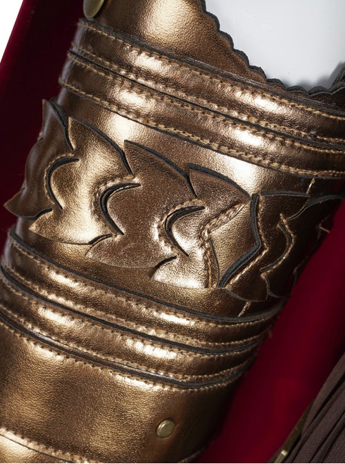 Game Elden Ring Halloween Cosplay Malenia Outfit Costume Set