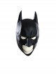 Batman The Dark Knight Halloween Cosplay Batman Bruce Wayne Accessory Black Headgear