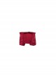 Game Star Wars Halloween Cosplay Nightsisters Merrin Costume Red Top
