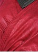 Game Star Wars Halloween Cosplay Nightsisters Merrin Costume Red Top
