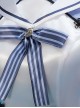 Vtuber Halloween Cosplay Seren Azuma Outfit Costume Full Set