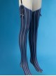 Vtuber Halloween Cosplay Seren Azuma Outfit Costume Full Set