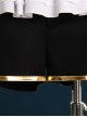 Comics Shounen Jeanne Halloween Cosplay Jeanne Hymn Uniform Costume Full Set