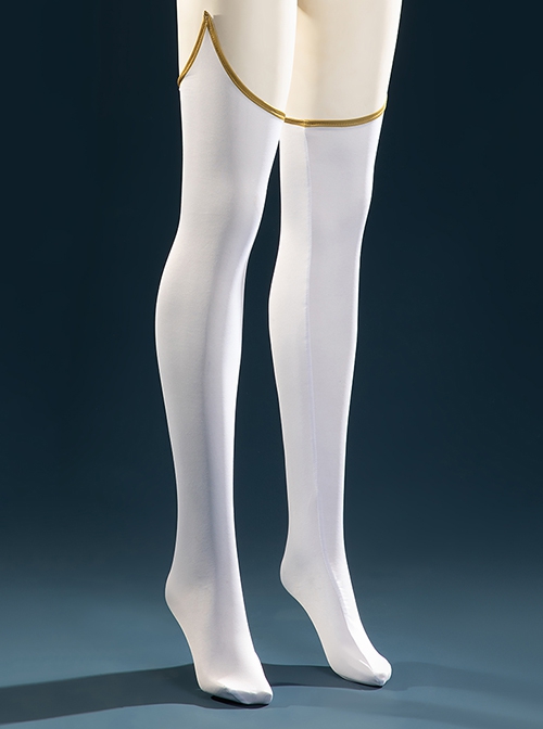 Comics Shounen Jeanne Halloween Cosplay Jeanne Hymn Uniform Costume Full Set