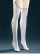Comics Shounen Jeanne Halloween Cosplay Jeanne Hymn Uniform Costume Full Set