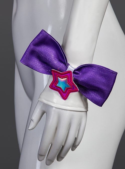 Game Muse Dash Hatsune Miku Collaboration Halloween Cosplay Hatsune Miku Outfit Costume Full Set