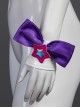 Game Muse Dash Hatsune Miku Collaboration Halloween Cosplay Hatsune Miku Outfit Costume Full Set