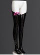 Game Muse Dash Hatsune Miku Collaboration Halloween Cosplay Hatsune Miku Outfit Costume Full Set