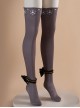 Game Genshin Impact Halloween Cosplay Chiori Costume Full Set