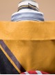Game Genshin Impact Halloween Cosplay Chiori Costume Full Set
