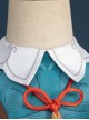 Honkai Star Rail Halloween Cosplay HuoHuo Costume Set Without Tail