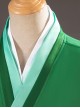 The Apothecary Diaries Comics Halloween Cosplay Maomao Costume Full Set