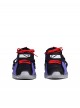 Game Valorant Halloween Cosplay Iso Accessories Casual Shoes