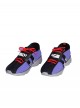 Game Valorant Halloween Cosplay Iso Accessories Casual Shoes