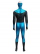 Invincible Season 3 Halloween Cosplay Mark Grayson New Battlesuit Bodysuit Costume Set Without Shoes