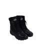 The Flash Halloween Cosplay Batman Movie Version Accessory Shoes