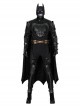 The Flash Halloween Cosplay Batman Movie Version Accessory Shoes