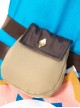 The Legend Of Zelda Halloween Cosplay Link Blue Champion's Tunic Suit Costume Set Without Shoes