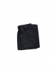 TV Drama Loki Halloween Cosplay Female Loki Sylvie Lushton Costume Upgraded Version Black Pants