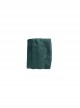Loki Season 1 Halloween Cosplay Loki Armor Suit Cosplay Costume Green Cloak