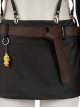 Final Fantasy VII Remake Halloween Cosplay Tifa Lockhart Costume Set