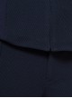X-Men Dark Phoenix Halloween Cosplay College X-Men Male Uniform Cyclops Scott Summers Costume Set