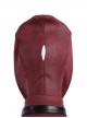 Comics Lady Deadpool Halloween Cosplay Wanda Wilson Accessory Headgear