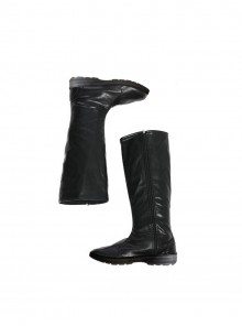 Star Wars The Last Jedi Halloween Cosplay Kylo Ren Black Cloak Suit Accessories Black Boots