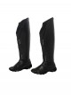 Thor Ragnarok Halloween Cosplay Loki Battle Suit Accessories Leg Guards And Boots