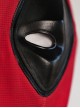 Deadpool & Wolverine Halloween Cosplay Deadpool Printed Version Costume Bodysuit Set Without Props