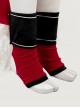 Game Street Fighter Halloween Cosplay Mai Shiranui Costume Set Without Shoes