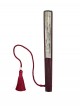 Game Street Fighter Halloween Cosplay Mai Shiranui Costume Set Without Shoes